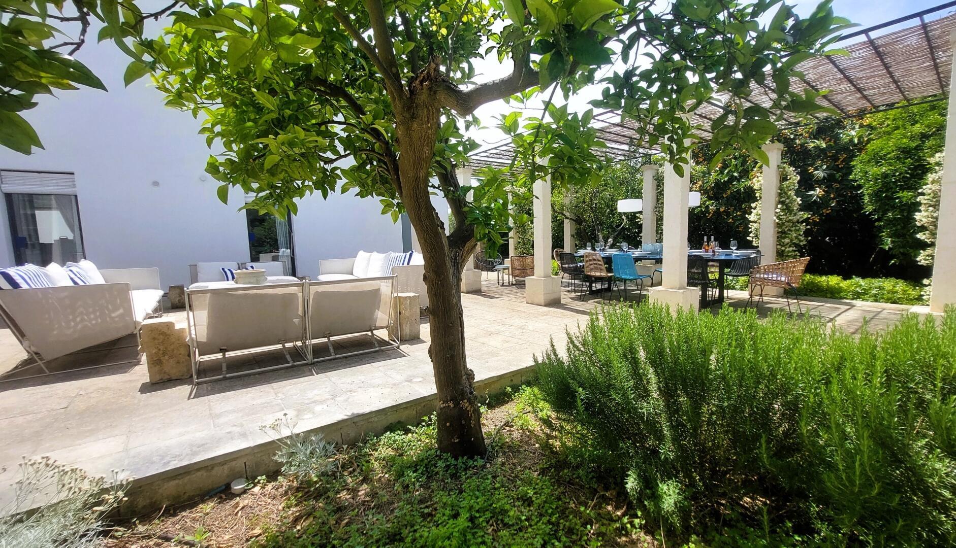 Espace extérieur