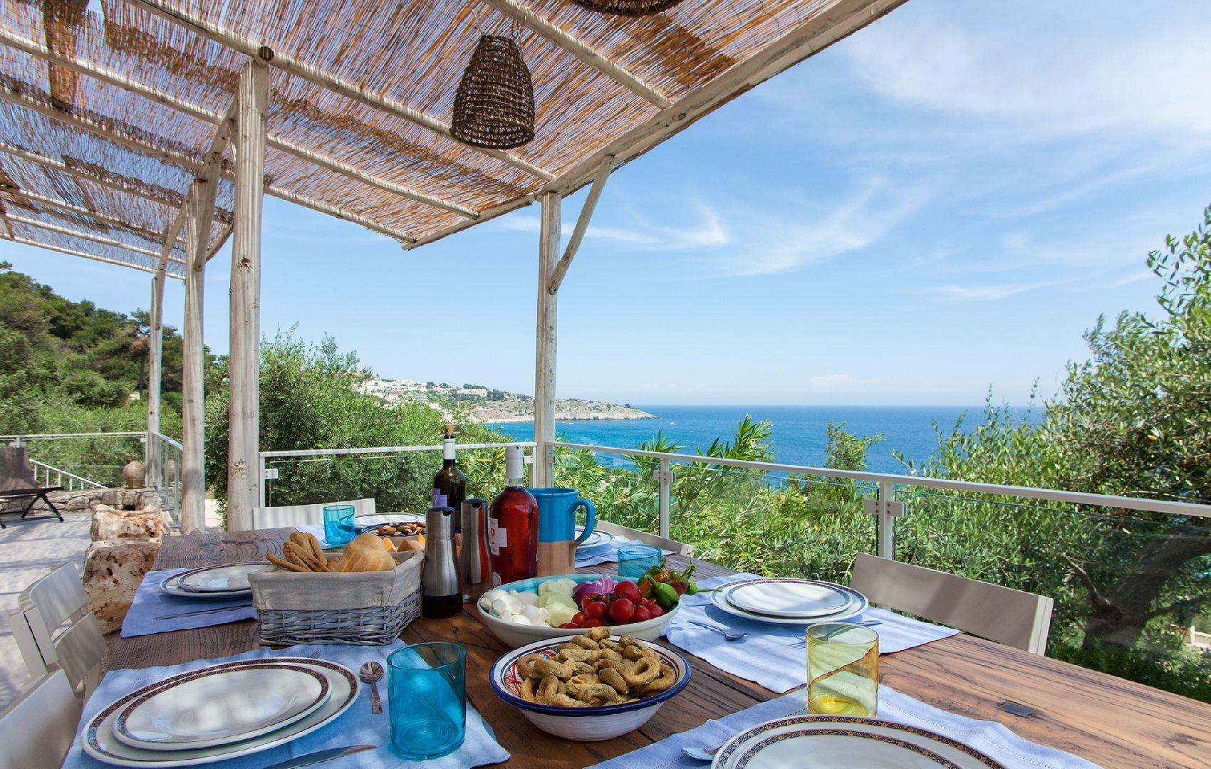Main_house_furnished_terrace_sea_view (3)