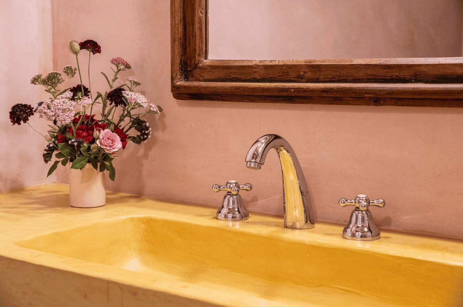 MASSERIA D'AGNE