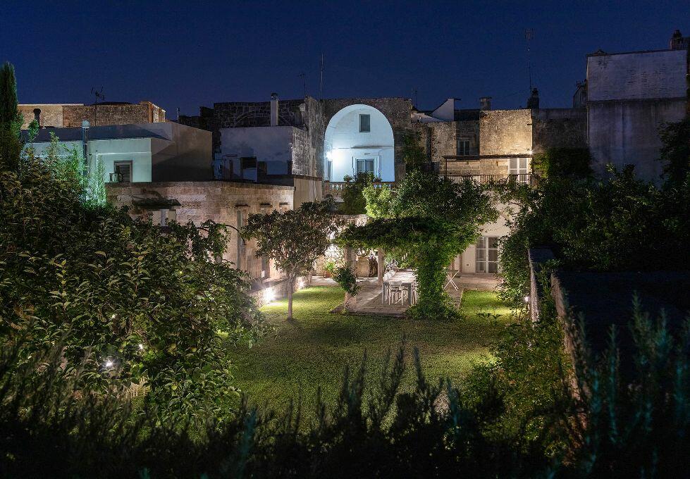 Palazzo_antico_centro_storico_Giurdignano_piscina (41)