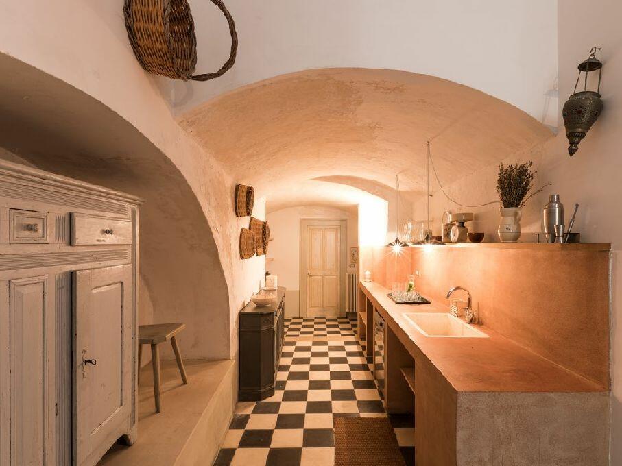 Cucina