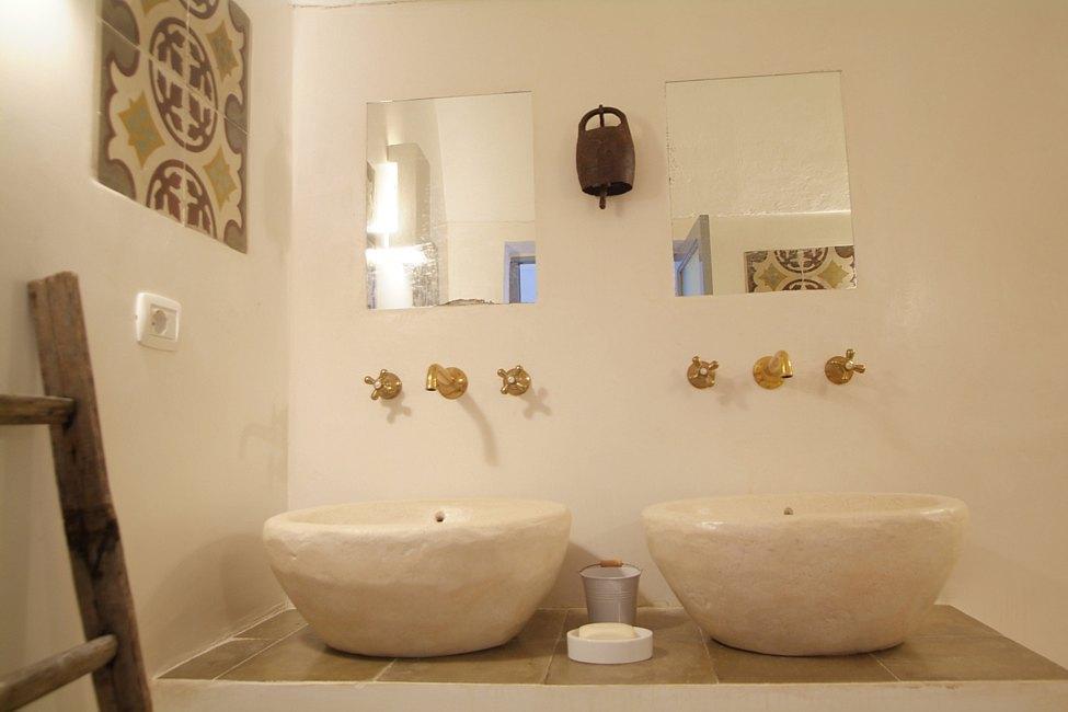 App.3 Bathroom