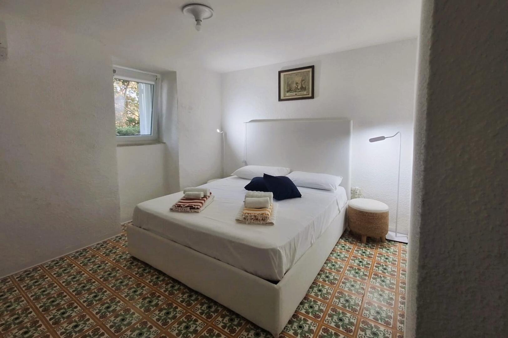 VILLA GALEA