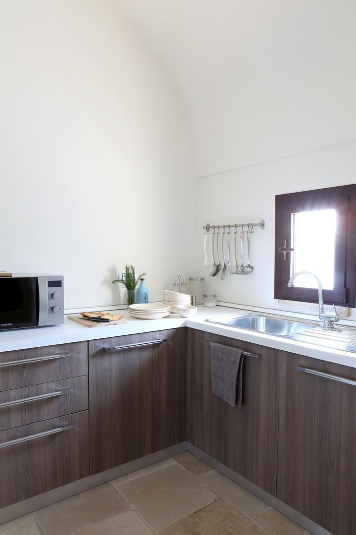 Suite_Chapiteaux_Kitchenette