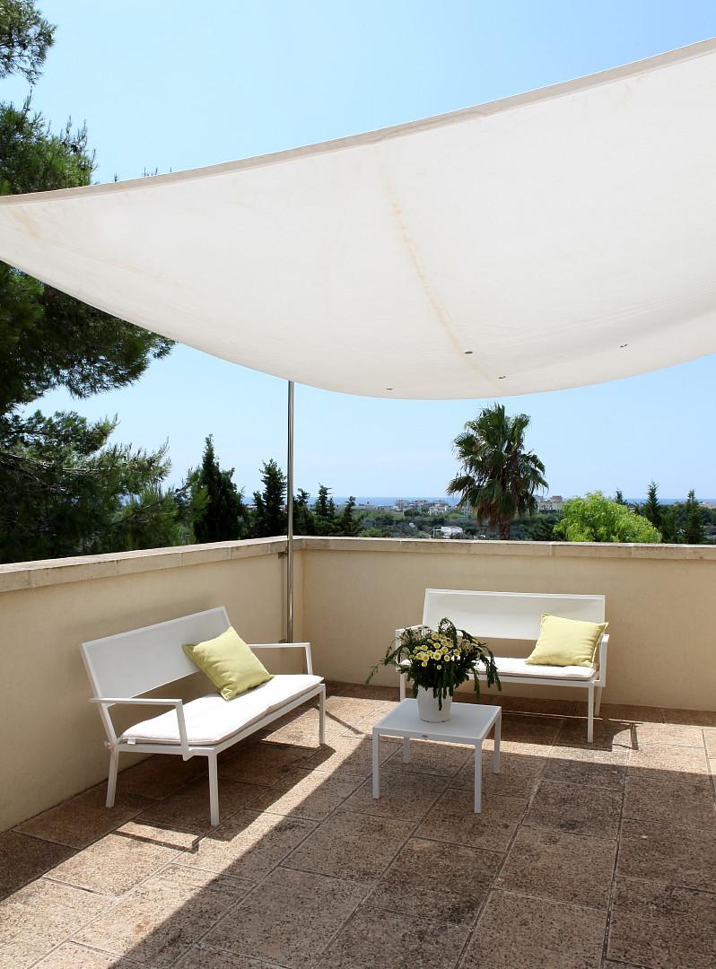 Suite_pomme_private_terrace