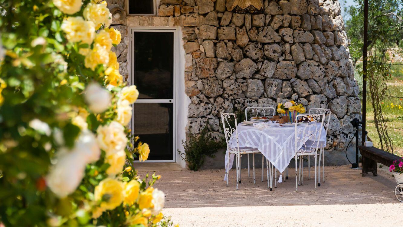 Trullo_Salve_giardino_piscina (47)