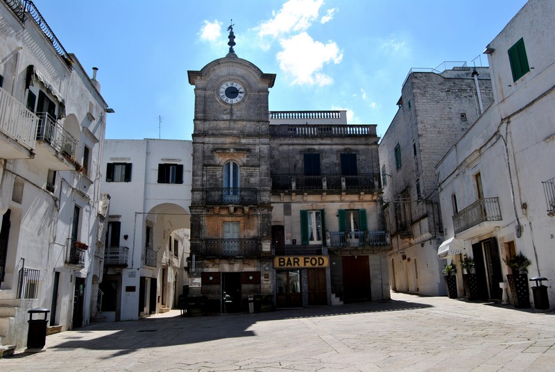 Cisternino