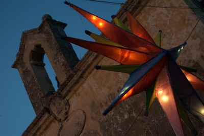 Events in Otranto and Surrounding